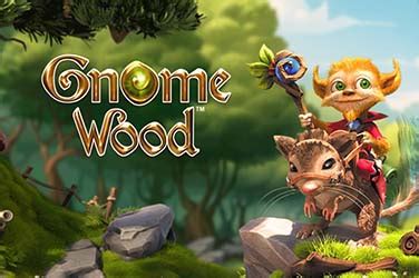 gnome wood slots|ᐈ Gnome Wood Slot: Free Play & Review by SlotsCalendar.